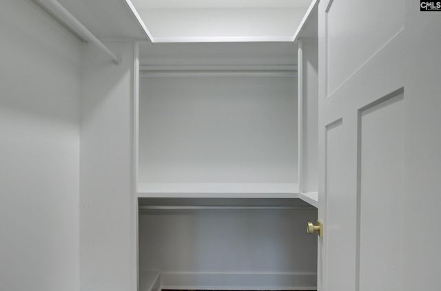 1023 MT Zion Road, Camden, SC 29020