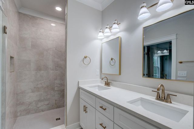 1023 MT Zion Road, Camden, SC 29020