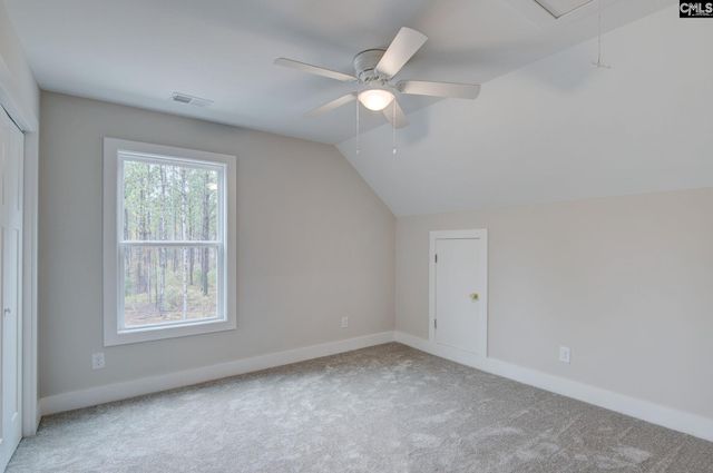 1023 MT Zion Road, Camden, SC 29020