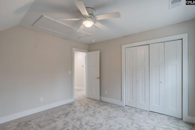 1023 MT Zion Road, Camden, SC 29020