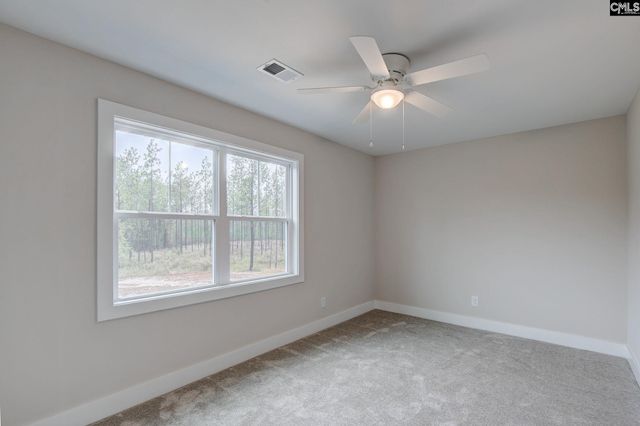 1023 MT Zion Road, Camden, SC 29020