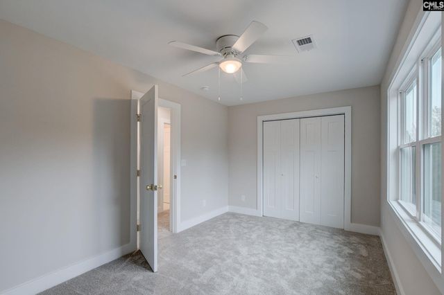 1023 MT Zion Road, Camden, SC 29020