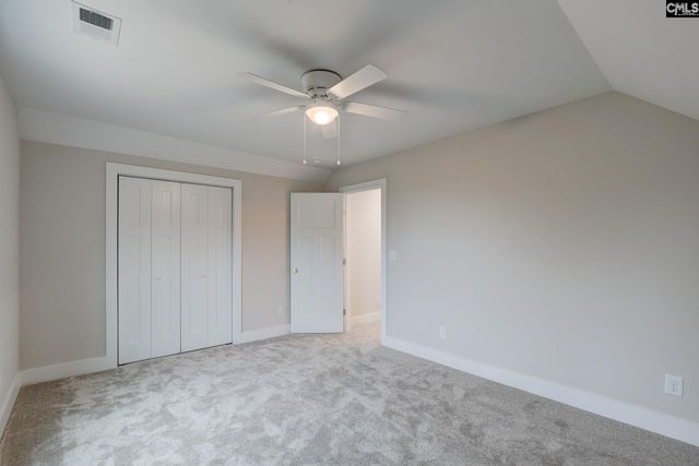 1023 MT Zion Road, Camden, SC 29020