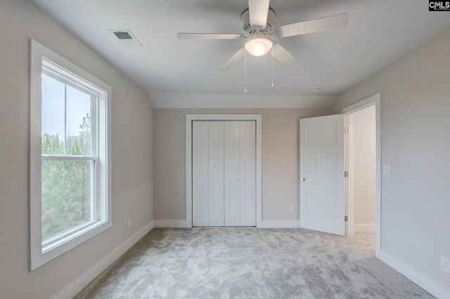 1023 MT Zion Road, Camden, SC 29020