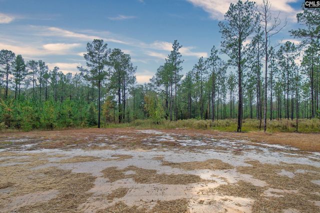 1023 MT Zion Road, Camden, SC 29020