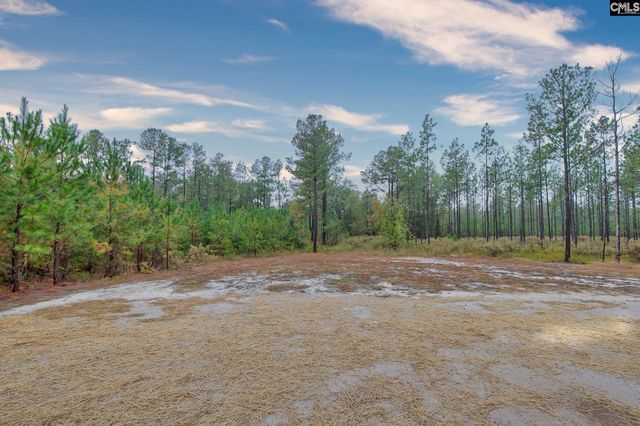 1023 MT Zion Road, Camden, SC 29020