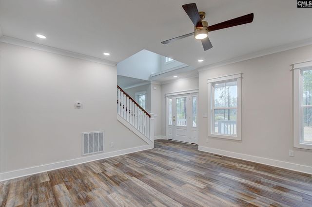 1023 MT Zion Road, Camden, SC 29020