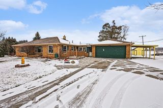 9960 Frost Road, Saginaw, MI 48609