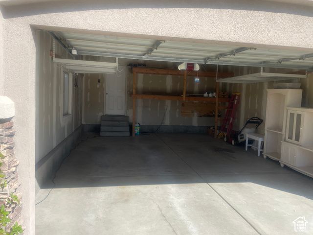 1706 W RENAISSANCE, Springville, UT 84663
