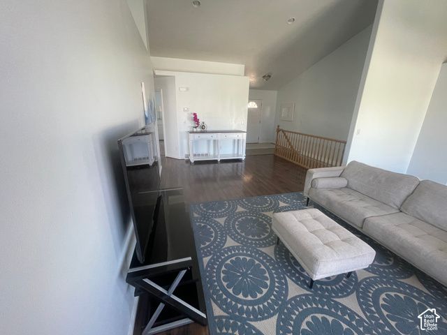 1706 W RENAISSANCE, Springville, UT 84663