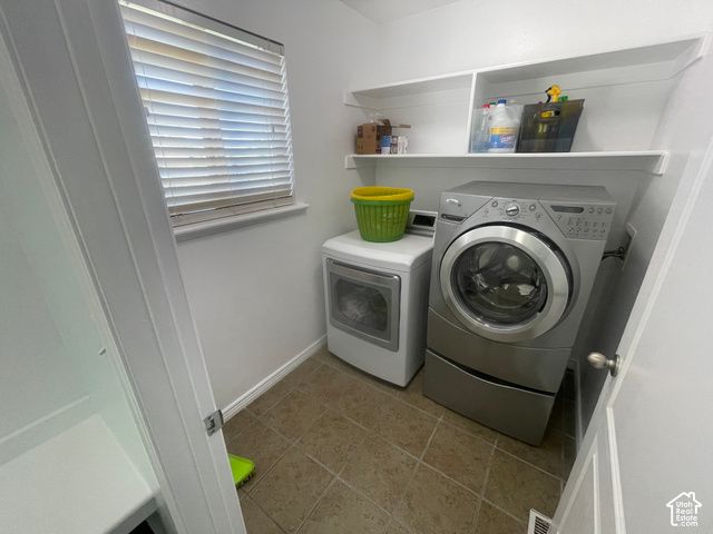 1706 W RENAISSANCE, Springville, UT 84663