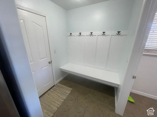 1706 W RENAISSANCE, Springville, UT 84663
