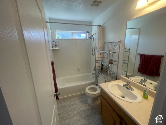 1706 W RENAISSANCE, Springville, UT 84663