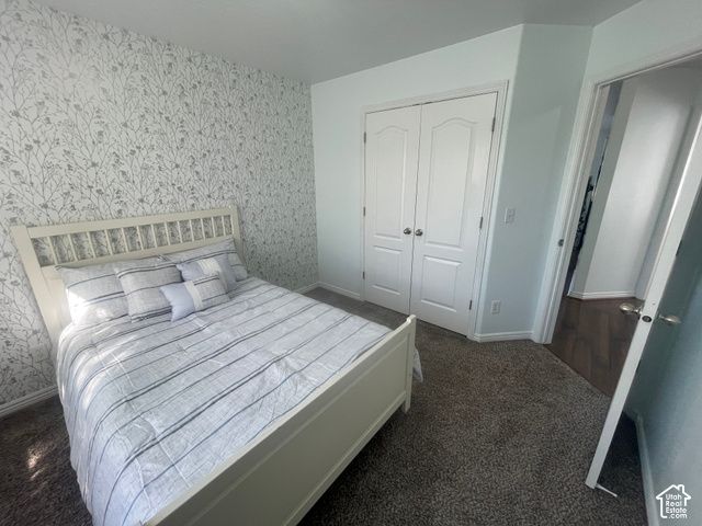 1706 W RENAISSANCE, Springville, UT 84663