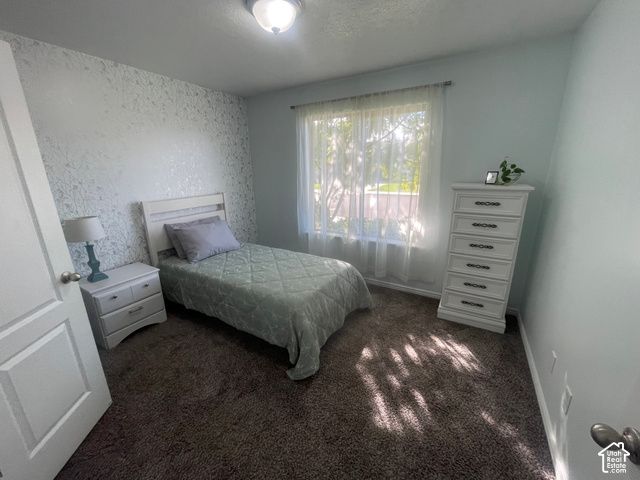 1706 W RENAISSANCE, Springville, UT 84663