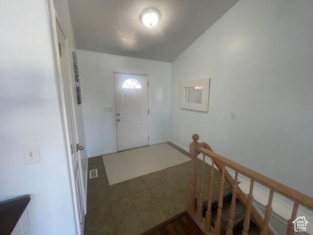 1706 W RENAISSANCE, Springville, UT 84663