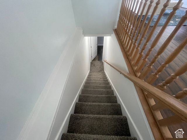 1706 W RENAISSANCE, Springville, UT 84663