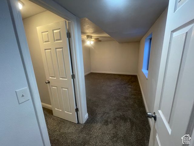 1706 W RENAISSANCE, Springville, UT 84663