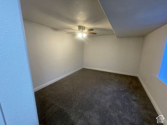 1706 W RENAISSANCE, Springville, UT 84663