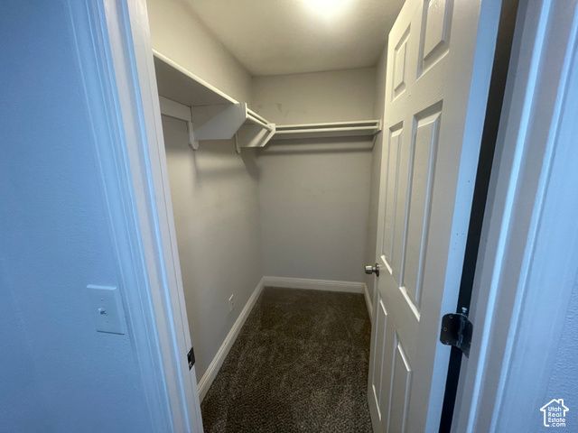 1706 W RENAISSANCE, Springville, UT 84663