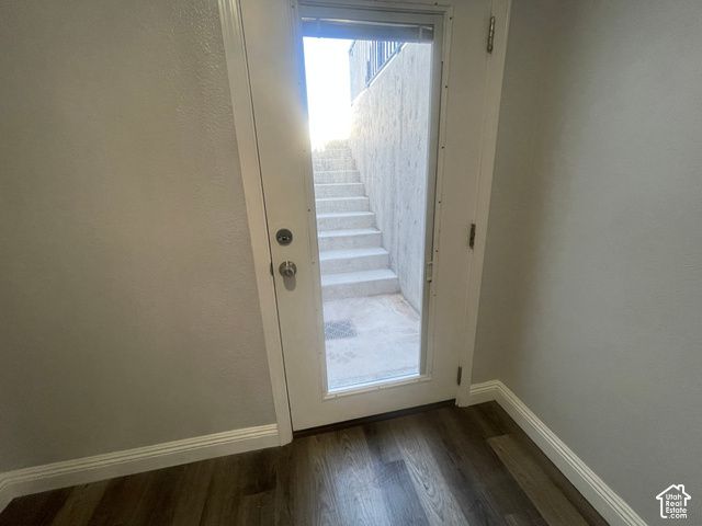 1706 W RENAISSANCE, Springville, UT 84663