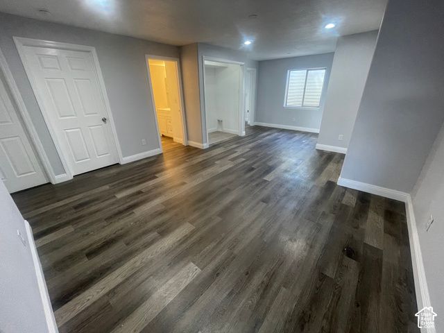 1706 W RENAISSANCE, Springville, UT 84663