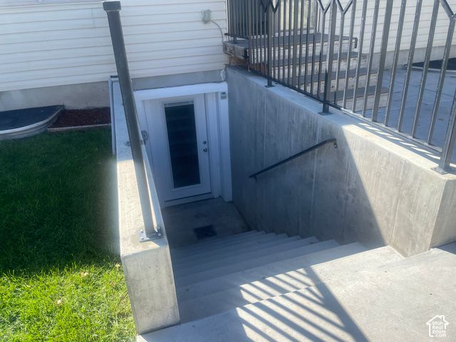 1706 W RENAISSANCE, Springville, UT 84663
