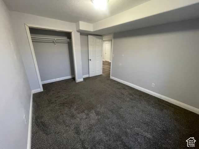 1706 W RENAISSANCE, Springville, UT 84663