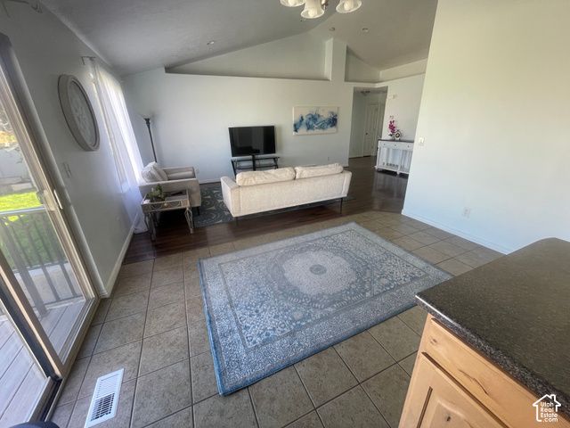 1706 W RENAISSANCE, Springville, UT 84663