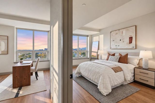 1375 Lick Avenue 823, San Jose, CA 95110