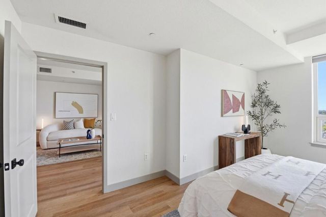 1375 Lick Avenue 823, San Jose, CA 95110