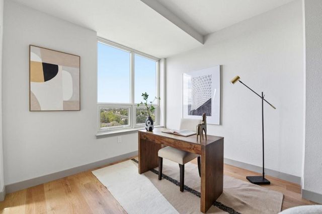 1375 Lick Avenue 823, San Jose, CA 95110