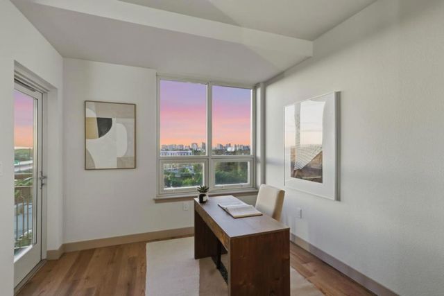 1375 Lick Avenue 823, San Jose, CA 95110
