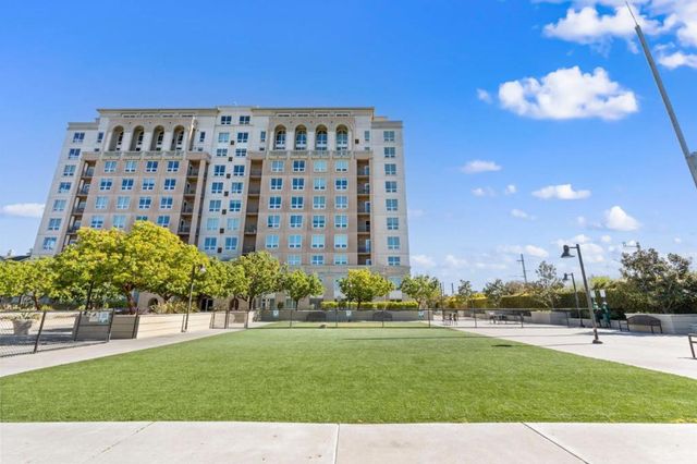 1375 Lick Avenue 823, San Jose, CA 95110