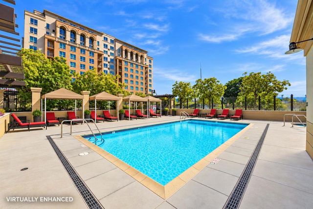 1375 Lick Avenue 823, San Jose, CA 95110