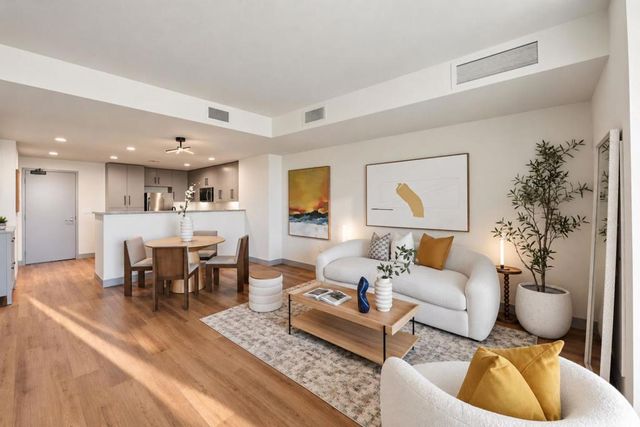 1375 Lick Avenue 823, San Jose, CA 95110