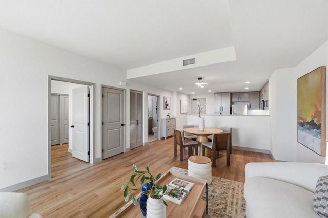 1375 Lick Avenue 823, San Jose, CA 95110