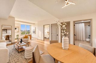 1375 Lick Avenue 823, San Jose, CA 95110
