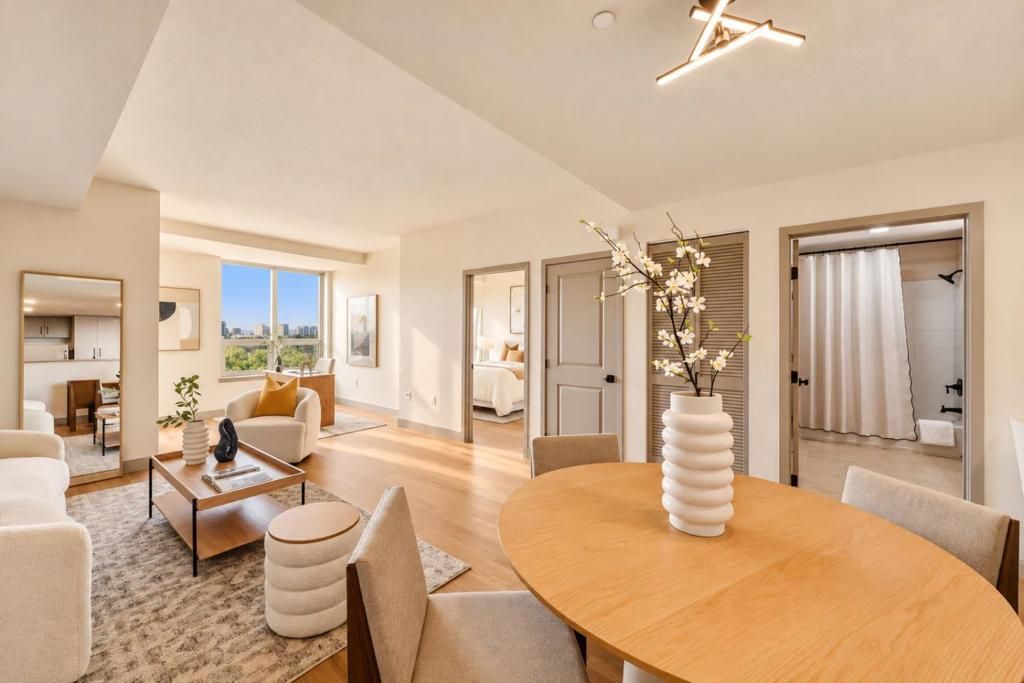 1375 Lick Avenue 823, San Jose, CA 95110