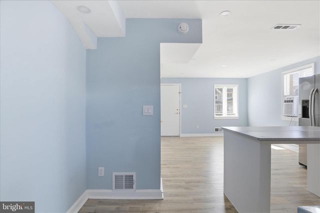 5415 8TH ST S, Arlington, VA 22204