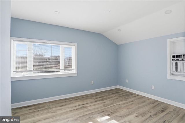 5415 8TH ST S, Arlington, VA 22204