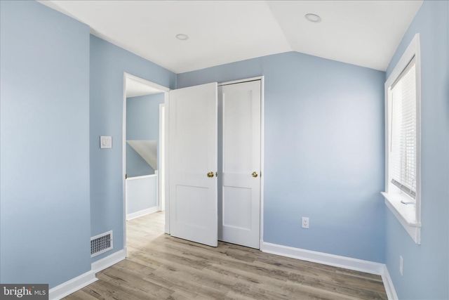 5415 8TH ST S, Arlington, VA 22204