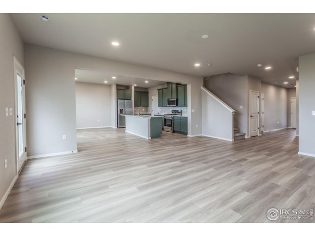 1600 Alfalfa Ln, Johnstown, CO 80534