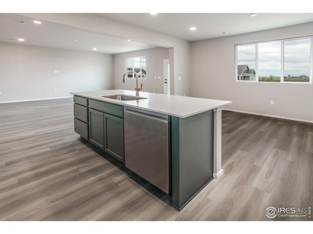 1600 Alfalfa Ln, Johnstown, CO 80534