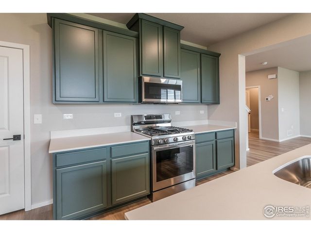 1600 Alfalfa Ln, Johnstown, CO 80534