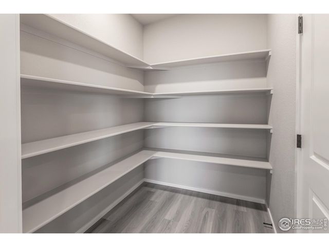 1600 Alfalfa Ln, Johnstown, CO 80534