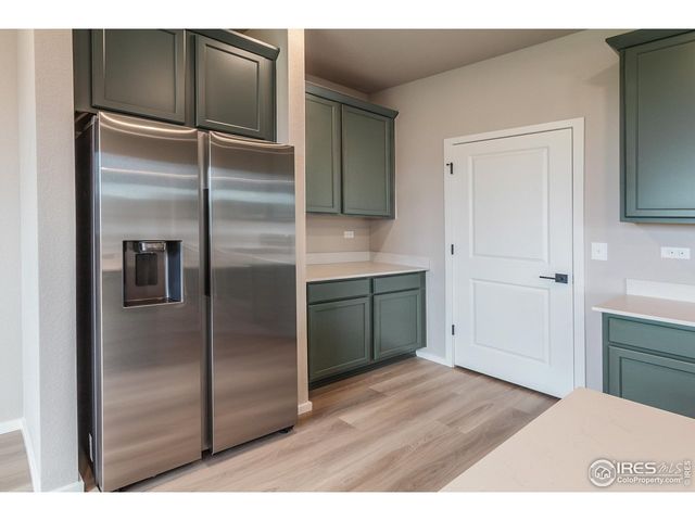 1600 Alfalfa Ln, Johnstown, CO 80534