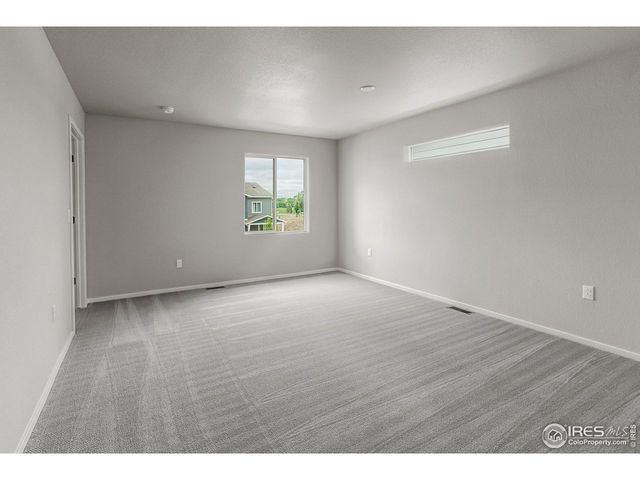 1600 Alfalfa Ln, Johnstown, CO 80534