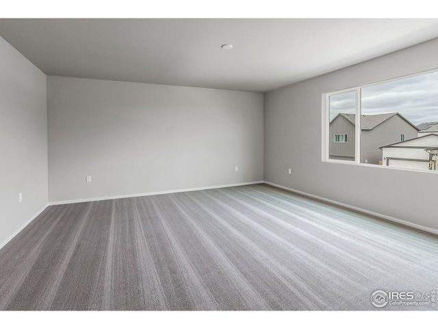 1600 Alfalfa Ln, Johnstown, CO 80534