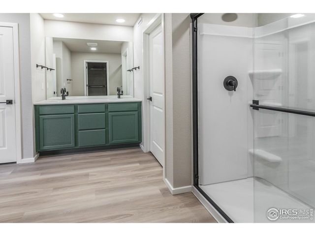 1600 Alfalfa Ln, Johnstown, CO 80534